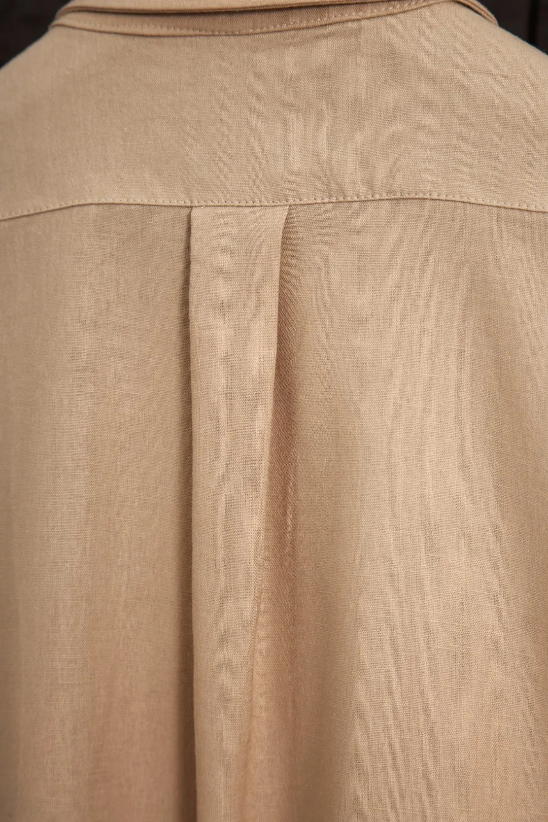 26208 #Khaki